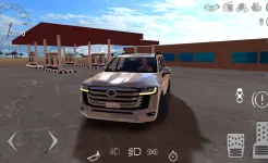 Screenshot HAJWALH LINE