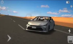 Screenshot HAJWALH LINE