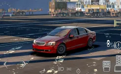 Screenshot HAJWALH LINE