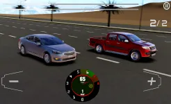 Screenshot HAJWALH LINE