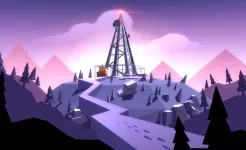 Screenshot Agent A - игра под прикрытием