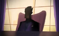 Screenshot Agent A - игра под прикрытием