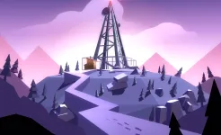 Screenshot Agent A - игра под прикрытием