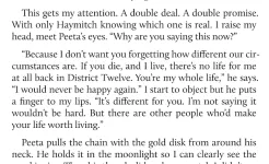 Screenshot Moon+ Reader Pro