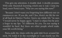 Screenshot Moon+ Reader Pro