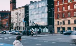 Screenshot TouchRetouch Удаление объектов