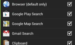 Screenshot History Eraser Pro - Clean up