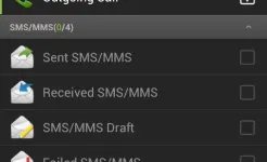Screenshot History Eraser Pro - Clean up