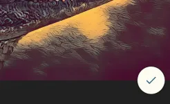 Screenshot Painnt - Pro Art Filters