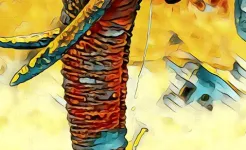 Screenshot Painnt - Pro Art Filters
