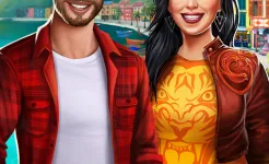 Screenshot My Love: Make Your Choice!