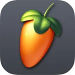 FL STUDIO MOBILE