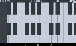 Screenshot FL STUDIO MOBILE