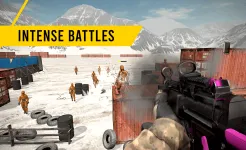 Screenshot GUNSIM