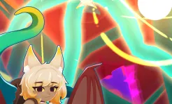 Screenshot Sky Bandit