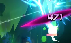 Screenshot Sky Bandit
