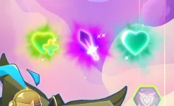 Screenshot Sky Bandit