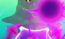 Screenshot Sky Bandit