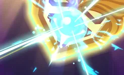 Screenshot Sky Bandit
