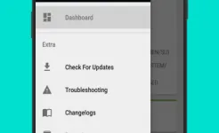 Screenshot Jasi Patcher