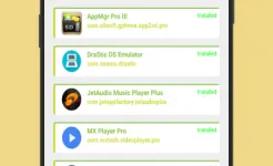 Screenshot Jasi Patcher