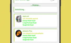 Screenshot Jasi Patcher