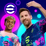 eFootball