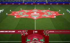 Screenshot eFootball™