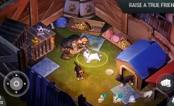 Screenshot Last Day on Earth: Survival