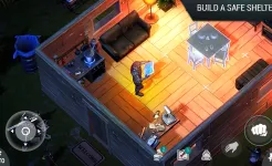 Screenshot Last Day on Earth: Survival