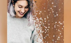 Screenshot PhotoDirector-редактор фото