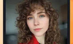 Screenshot PhotoDirector Premium