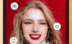 Screenshot PhotoDirector Premium