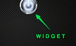 Screenshot LED фонарик HD Pro Flashlight