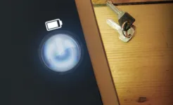 Screenshot LED фонарик HD Pro Flashlight