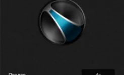 Screenshot ViPER4Android FX v2