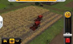 Screenshot Farming Simulator 14