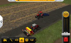 Screenshot Farming Simulator 14