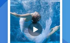 Screenshot PhotoGrid: Video Collage Maker