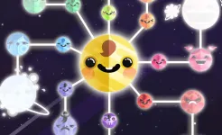 Screenshot MagSorb