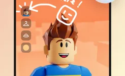 Screenshot Запись Экрана - XRecorder