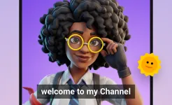 Screenshot Запись Экрана - XRecorder