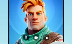 Screenshot Запись Экрана - XRecorder