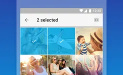 Screenshot Keepsafe: Защита Фото и Видео