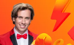 Screenshot AliExpress онлайн магазин. Покупай со скидками!