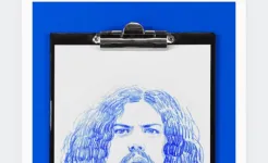 Screenshot SketchAR: начни рисовать с AR