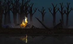 Screenshot Kingdom: New Lands