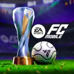 EA SPORTS FC™ Футбол Mobile 26