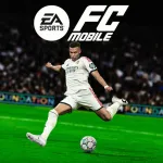 EA SPORTS FC™ Футбол Mobile 27