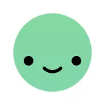 Дневник - Трекер Настроения